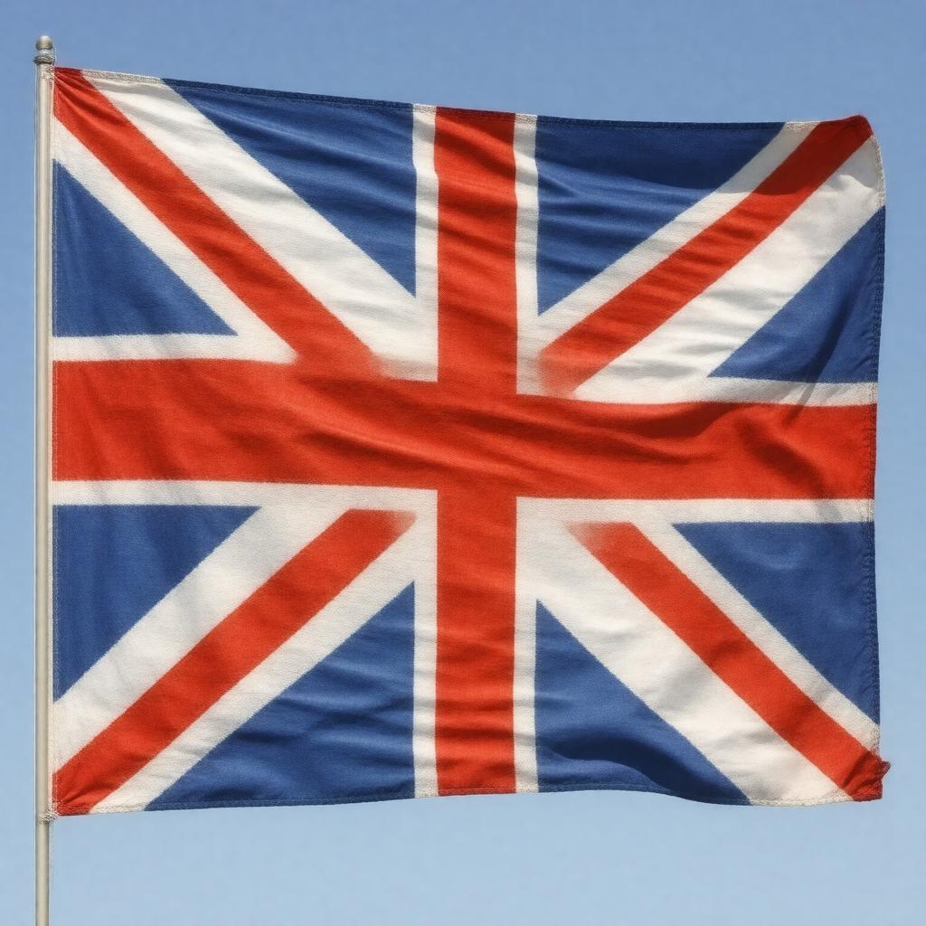 Union Flag